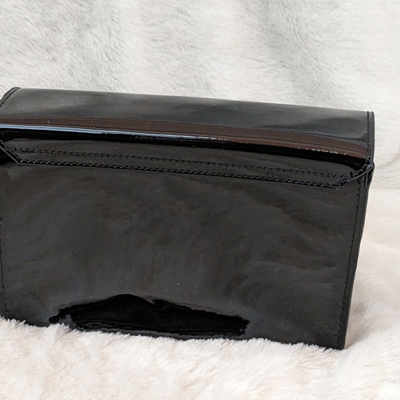 Jimmy Choo cross body - Picture 3 of 11